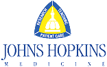 Dr. Kukurin presents his results at Johns Hopkins click here