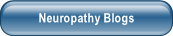 Neuropathy Blogs.