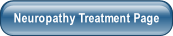 Neuropathy Treatment Page.